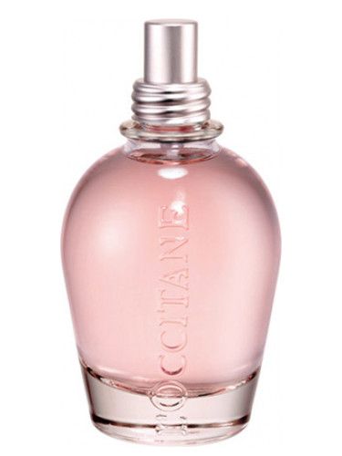 عطر لوكسيتان ان بروفنس بيفوان ديلكيت