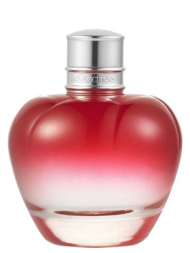 عطر لوكستان ان بروفنس بيفوين فلورا 2015