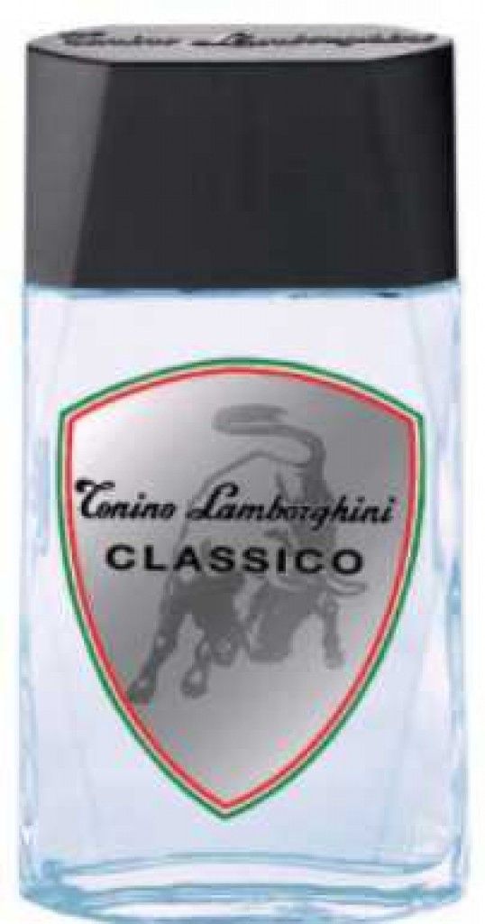 عطر تونينو لامبورغيني كلاسيكو