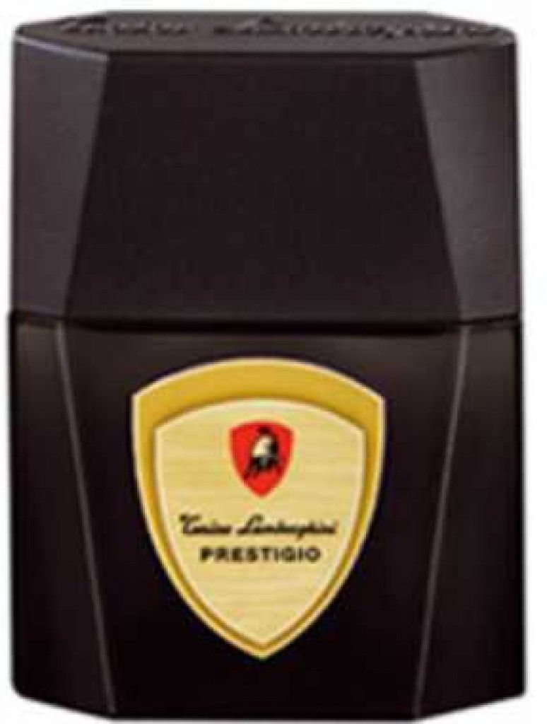 عطر تونينو لامبورغيني برستيجيو