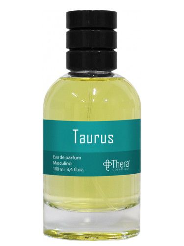 عطر ثيرا كوزماتيكوس توروس