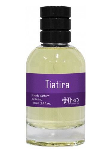 Tiatira