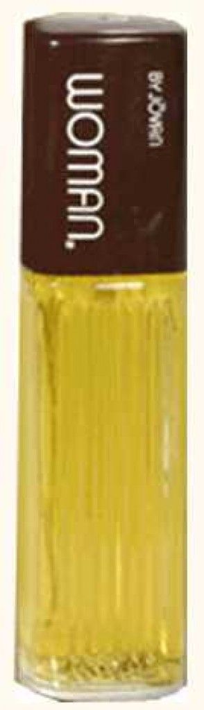 عطر وومن جوفان