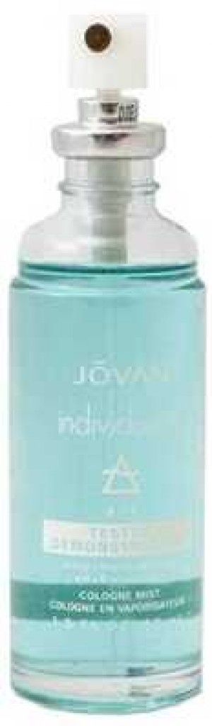 عطر اندفيجيوالتي ووتر جوفان