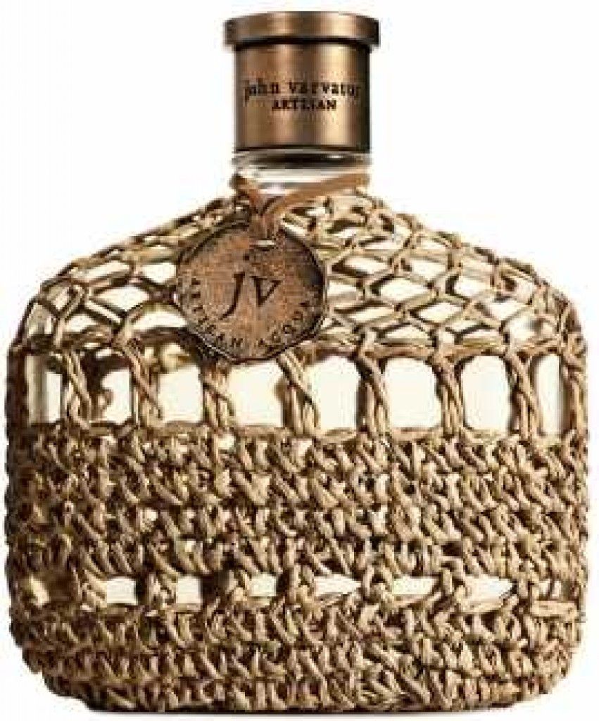 عطر أرتيسان أكوا جون فرفتوس
