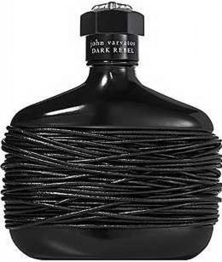 عطر دارك ريبل جون فرفتوس