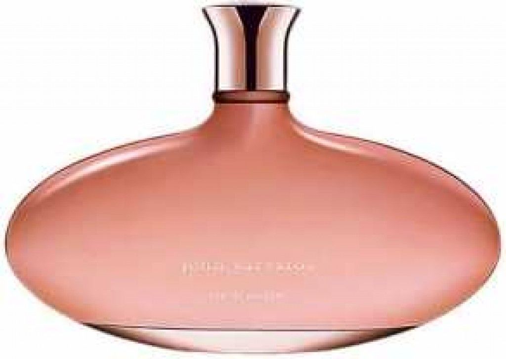عطر جون فرفتوس جون فرفتوس