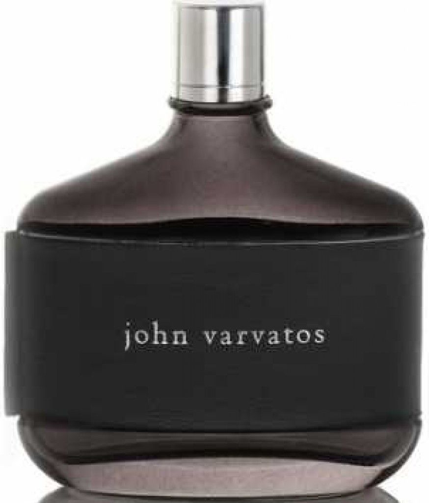 عطر جون فرفتوس جون فرفتوس