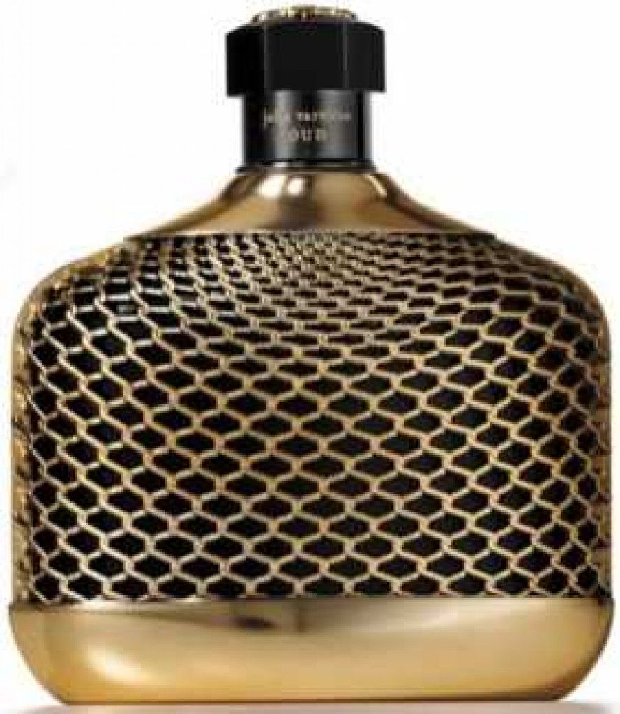 عطر جون فرفتوس عود جون فرفتوس
