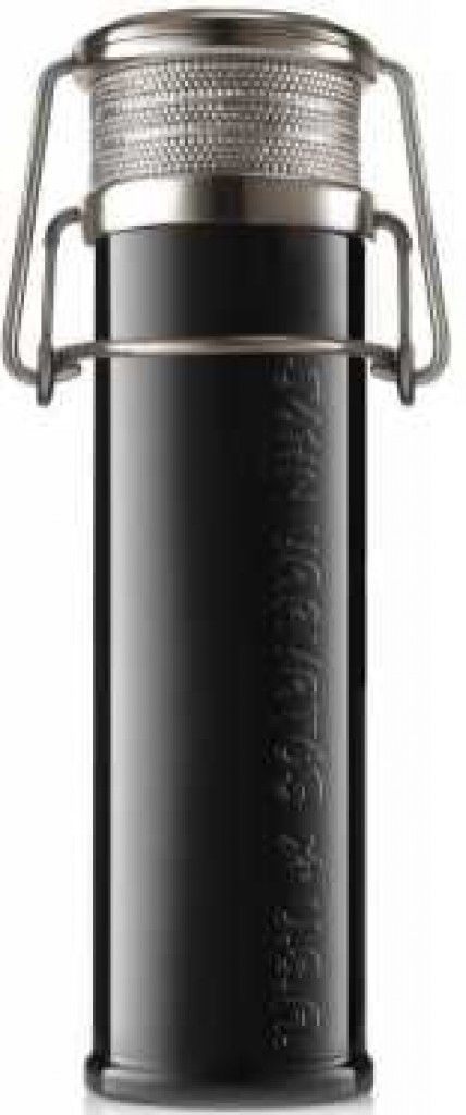 عطر ستار يو أس اي جون فرفتوس