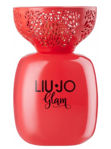 Liu Jo Glam 