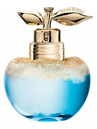 Luna Holiday Edition 2019
