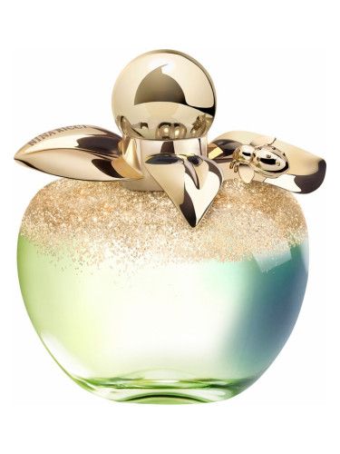 عطر نينا ريتشي بيلا هوليداي اديشن 2019