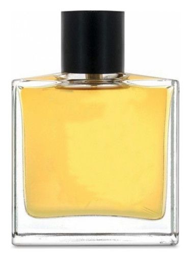 عطر بوج دولور