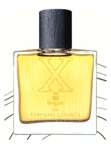 عطر بوج ايل ديسي اكس