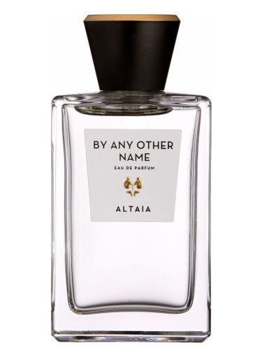 عطر ألتايا باي أني أذر نيم