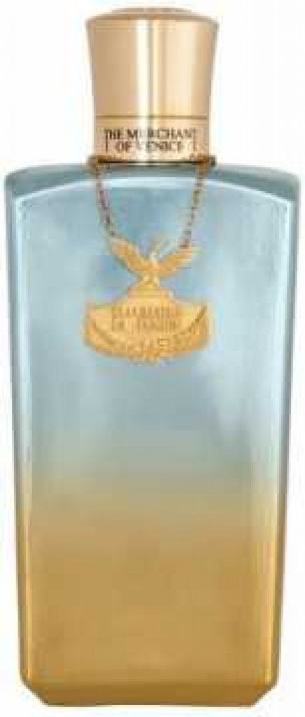 عطر لا فينيس بور هوم ذا ميرشنت اوف فينيس