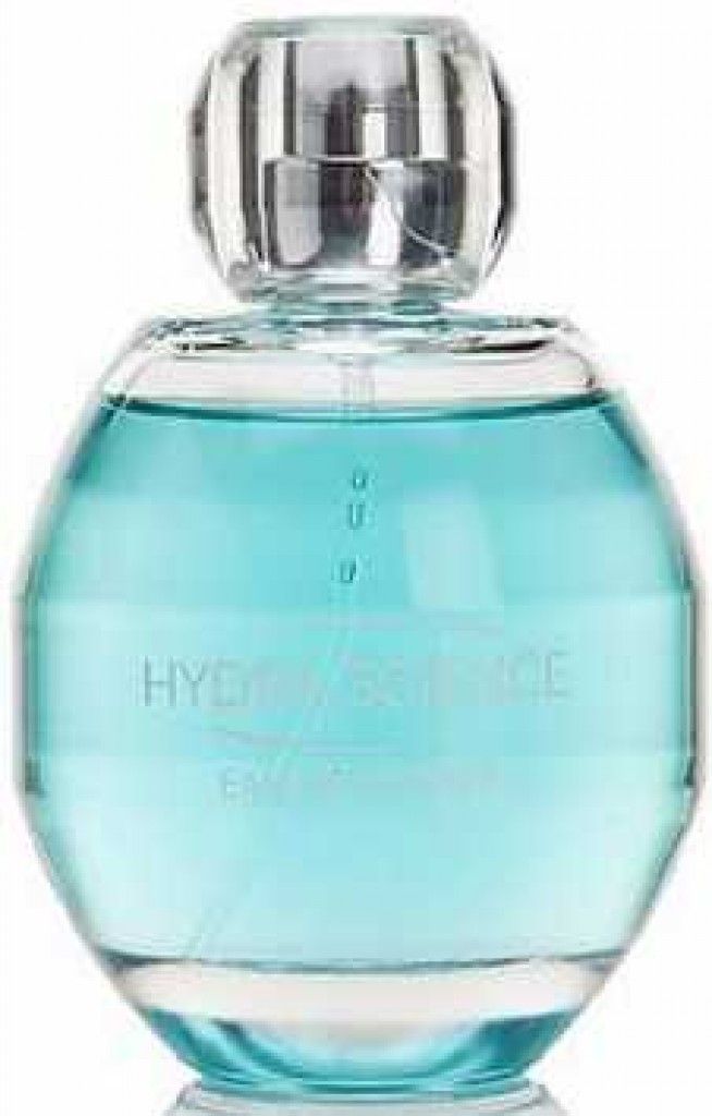 عطر هيدرا ساينس جوديث ويليامز