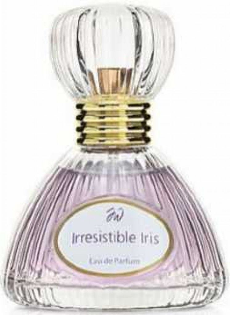 عطر اريزستابل ايريس جوديث ويليامز
