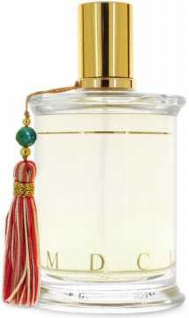 عطر لو باربر دي تانجر إم دي سي أي بارفيوم