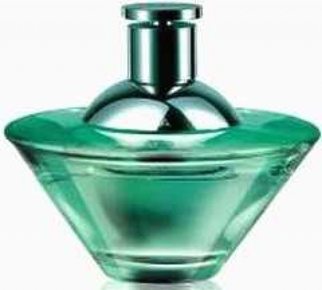 عطر برادوكس جرين جاكومو