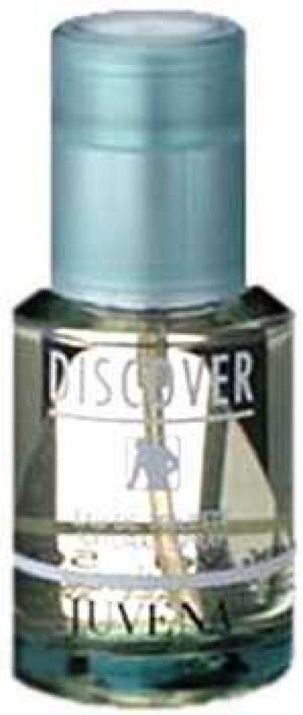 عطر ديسكفر جوفنا