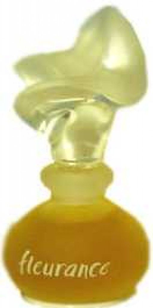 عطر فلورانس جوفنا