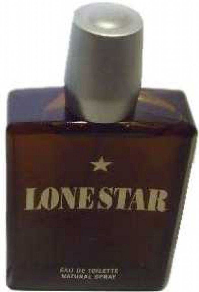 عطر لونيستار جوفنا