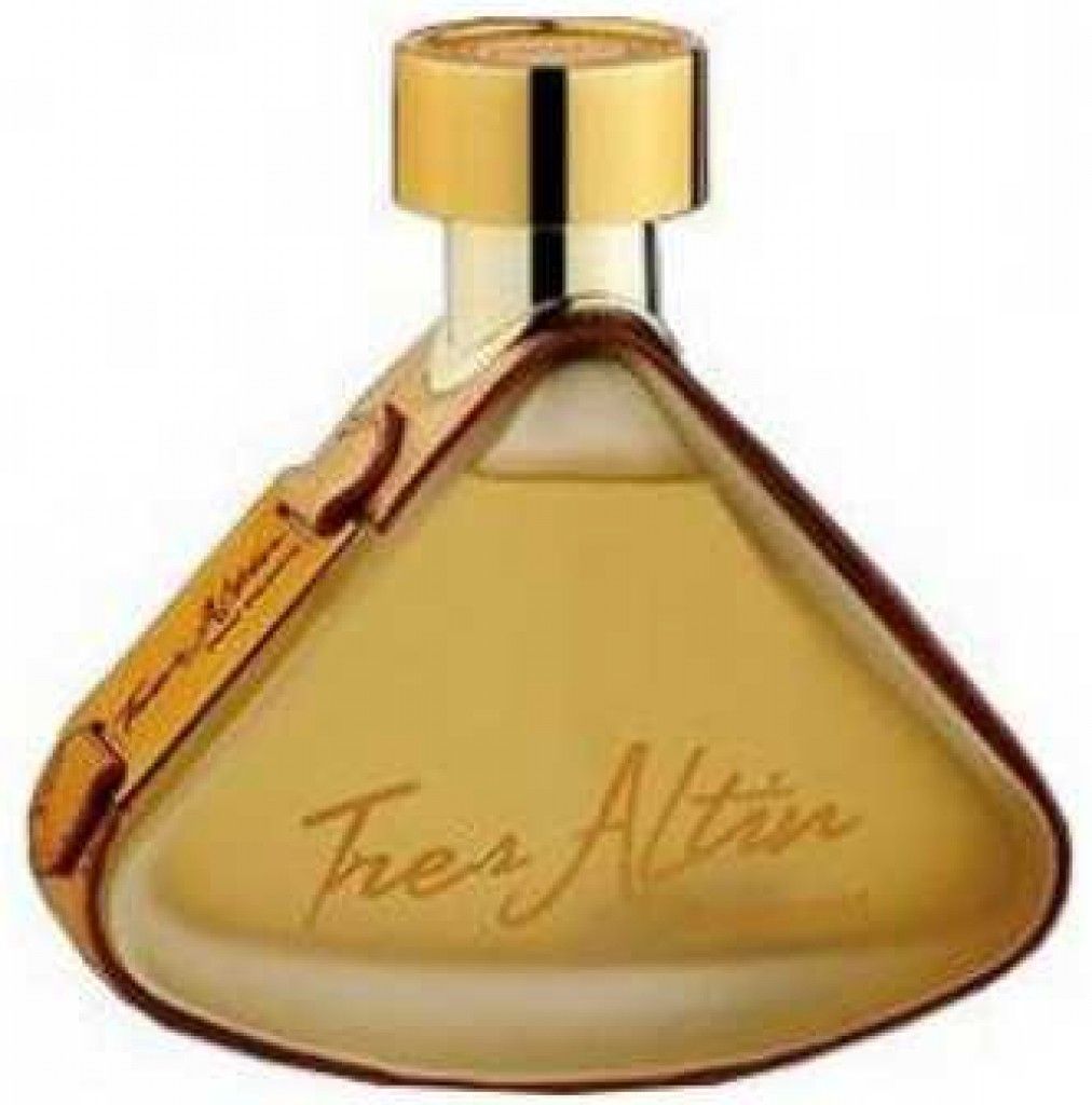 عطر أرماف ترس ألتن