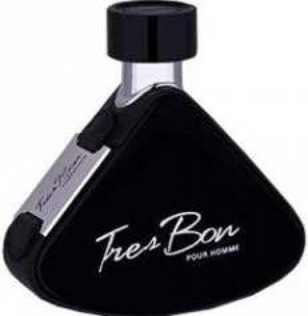 عطر أرماف ترس بون
