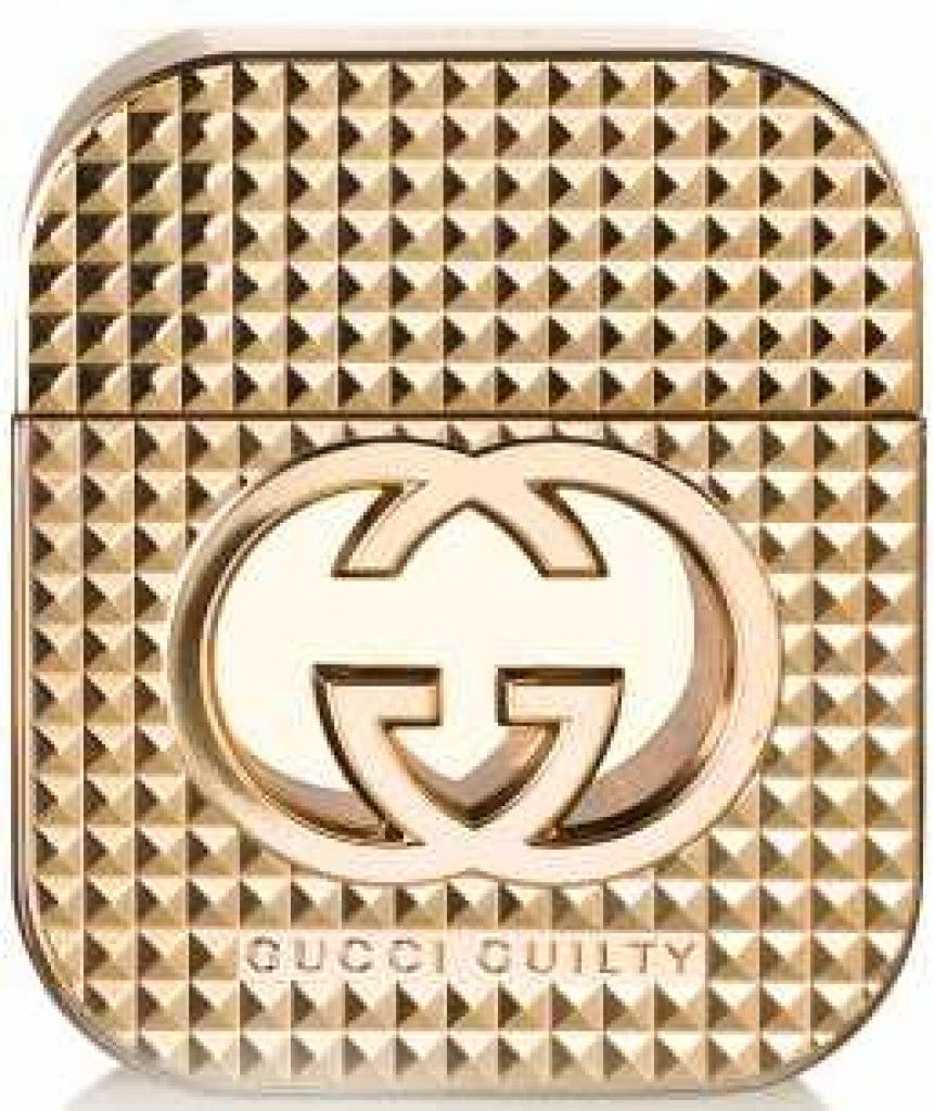 Guilty Studs Pour Femme