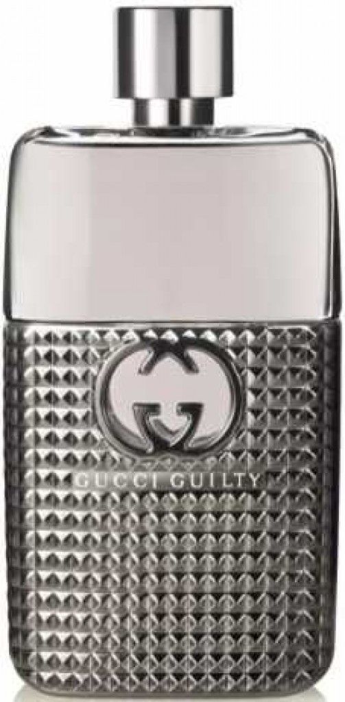 Guilty Studs Pour Homme