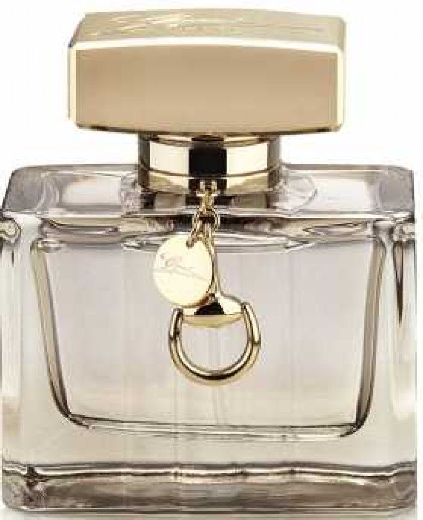 Premiere Eau de Toilette