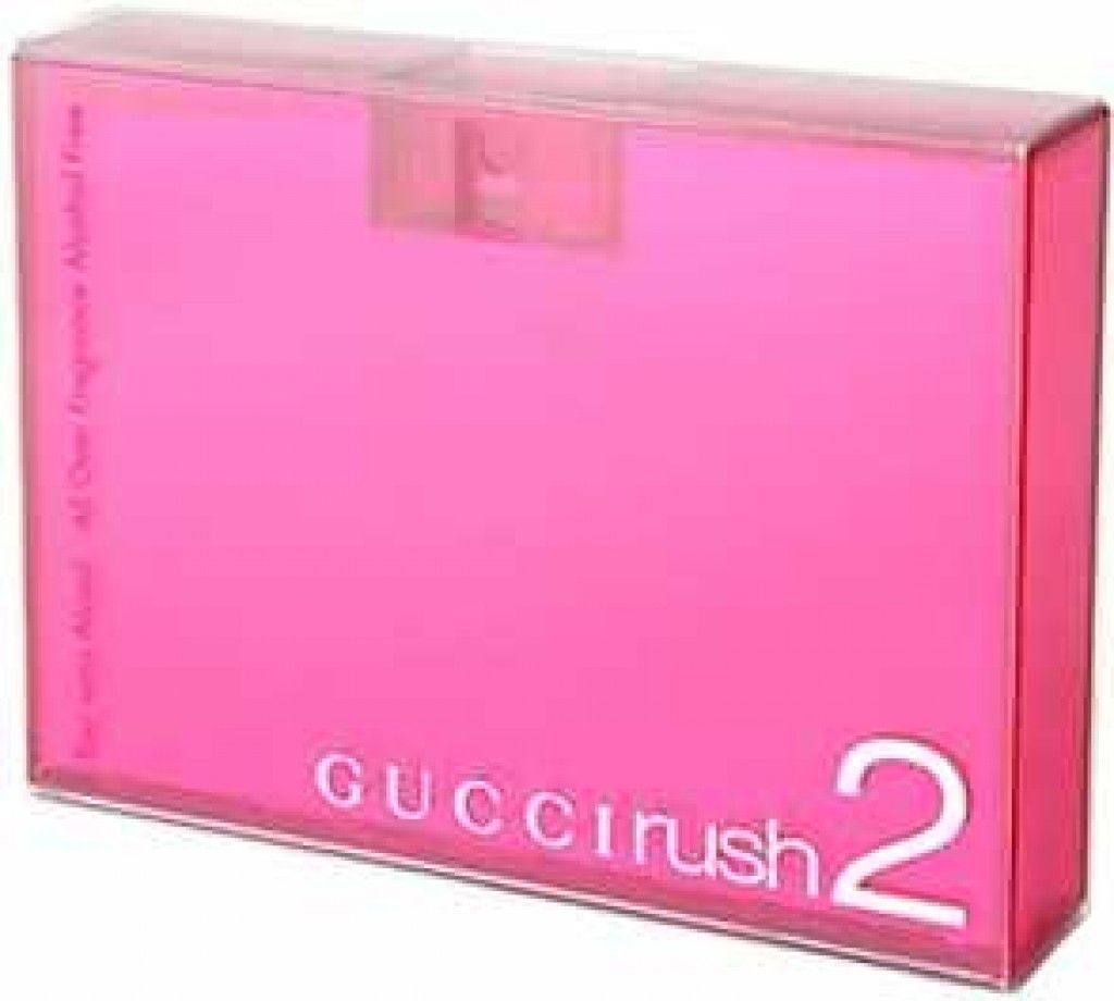 Rush 2