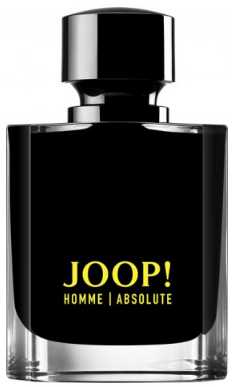 عطر جوب! هوم أبسولوت