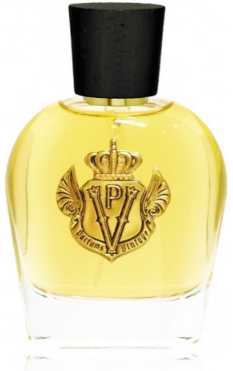 عطر بارفيومز فنتاج كاكوفني
