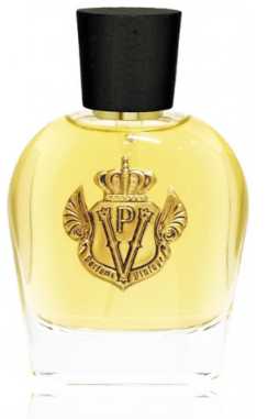 عطر بارفيومز فنتاج امبيو