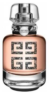 عطر جفنشي لانرديت اديشن كوتور