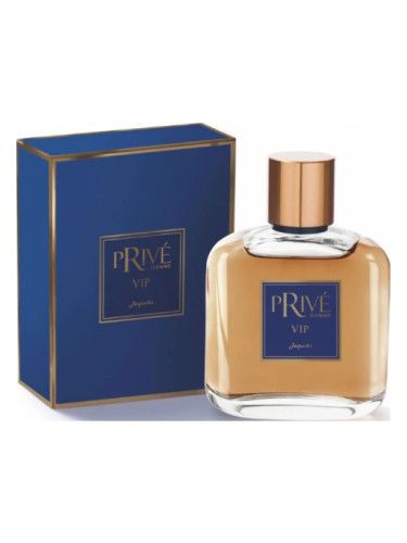 عطر جيكويتي برايف هوم في أي بي