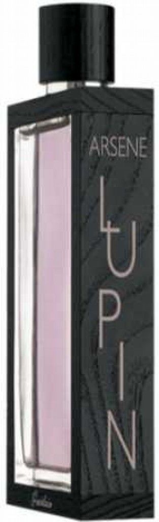 Arsene Lupin Dandy Eau de Parfum