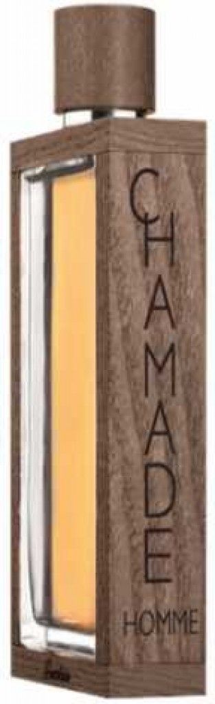 Chamade Pour Homme