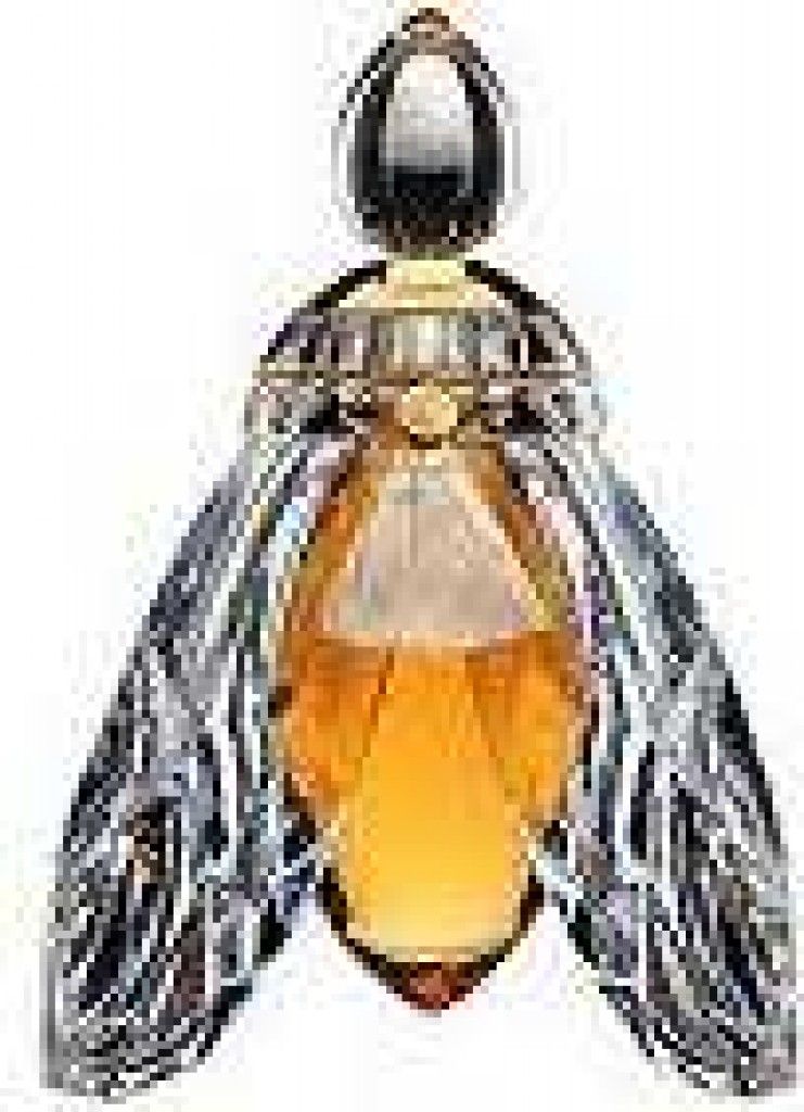 L’Abeille de