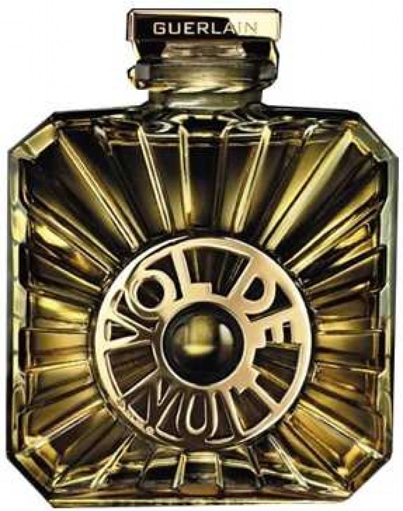 Vol de Nuit 80 Anniversaire