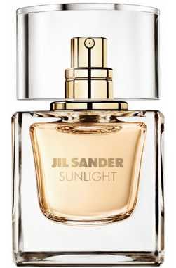 عطر جيل ساندر صن لايت