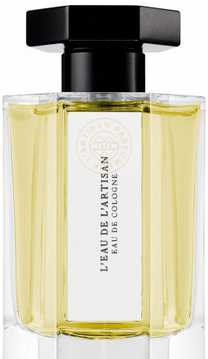 عطر لارتيزان برفومر ليو دي لارتيزان يو دي كولون
