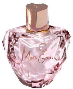 عطر لوليتا لمبيكا مون يو
