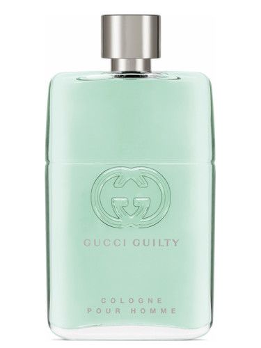 عطر جوتشي جالتي كولون بور هوم