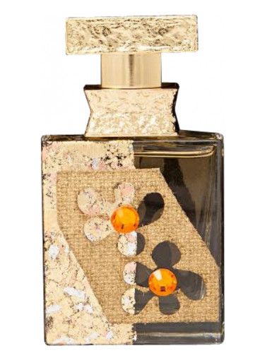 عطر ام ميكاليف رويال مانجو