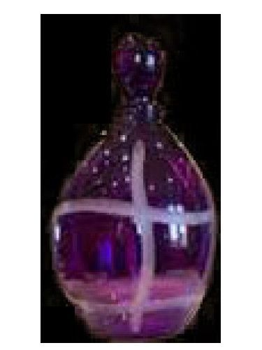 عطر ام ميكاليف سفين