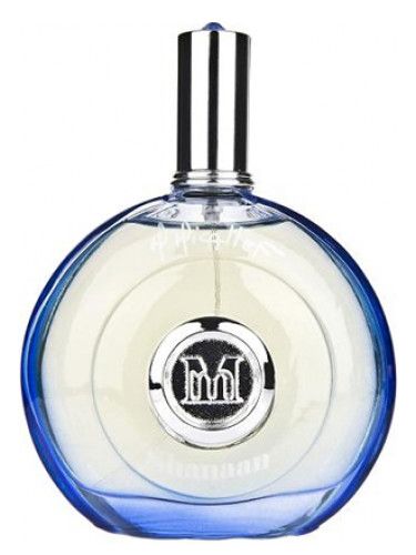 عطر ام ميكاليف شنان